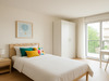 Ma-Cabane - Vente Appartement FONTENAY-AUX-ROSES, 137 m²