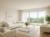 Ma-Cabane - Vente Appartement FONTENAY-AUX-ROSES, 138 m²