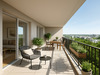 Ma-Cabane - Vente Appartement FONTENAY-AUX-ROSES, 138 m²