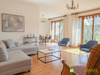 Ma-Cabane - Vente Appartement Fontenay-aux-Roses, 100 m²