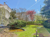 Ma-Cabane - Vente Appartement Fontenay-aux-Roses, 100 m²