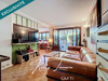 Ma-Cabane - Vente Appartement Fontenay-Aux-Roses, 56 m²