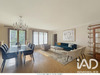 Ma-Cabane - Vente Appartement Fontenay-Aux-Roses, 99 m²
