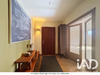 Ma-Cabane - Vente Appartement Fontenay-Aux-Roses, 99 m²