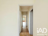 Ma-Cabane - Vente Appartement Fontenay-Aux-Roses, 99 m²