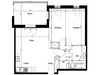 Ma-Cabane - Vente Appartement Fontenay-Aux-Roses, 62 m²