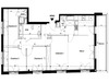 Ma-Cabane - Vente Appartement Fontenay-Aux-Roses, 96 m²