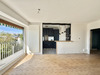 Ma-Cabane - Vente Appartement Fontenay-aux-Roses, 62 m²
