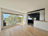 Ma-Cabane - Vente Appartement Fontenay-aux-Roses, 62 m²