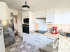 Ma-Cabane - Vente Appartement Fontenay-Aux-Roses, 78 m²