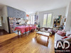 Ma-Cabane - Vente Appartement Fontenay-Aux-Roses, 77 m²