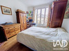 Ma-Cabane - Vente Appartement Fontenay-Aux-Roses, 77 m²