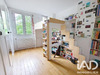 Ma-Cabane - Vente Appartement Fontenay-Aux-Roses, 77 m²
