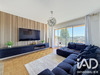 Ma-Cabane - Vente Appartement Fontenay-Aux-Roses, 72 m²
