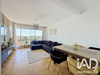 Ma-Cabane - Vente Appartement Fontenay-Aux-Roses, 72 m²