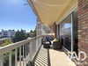 Ma-Cabane - Vente Appartement Fontenay-Aux-Roses, 72 m²