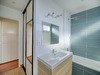 Ma-Cabane - Vente Appartement Fontenay-Aux-Roses, 50 m²