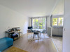 Ma-Cabane - Vente Appartement FONTENAY-AUX-ROSES, 46 m²