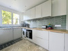 Ma-Cabane - Vente Appartement FONTENAY-AUX-ROSES, 46 m²