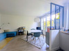 Ma-Cabane - Vente Appartement FONTENAY-AUX-ROSES, 46 m²