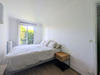 Ma-Cabane - Vente Appartement FONTENAY-AUX-ROSES, 46 m²