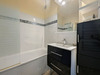 Ma-Cabane - Vente Appartement FONTENAY-AUX-ROSES, 46 m²