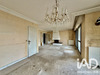 Ma-Cabane - Vente Appartement Fontenay-Aux-Roses, 75 m²