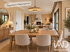 Ma-Cabane - Vente Appartement Fontenay-Aux-Roses, 75 m²