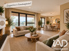 Ma-Cabane - Vente Appartement Fontenay-Aux-Roses, 75 m²