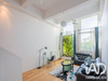 Ma-Cabane - Vente Appartement Fontenay-Aux-Roses, 100 m²