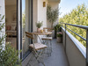 Ma-Cabane - Vente Appartement Fontenay-aux-Roses, 61 m²