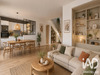 Ma-Cabane - Vente Appartement Fontenay-Aux-Roses, 114 m²