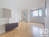 Ma-Cabane - Vente Appartement Fontenay-Aux-Roses, 114 m²