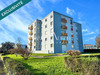 Ma-Cabane - Vente Appartement Fontenay-le-Comte, 82 m²