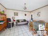 Ma-Cabane - Vente Appartement Fontenay-le-Comte, 57 m²