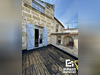Ma-Cabane - Vente Appartement Fontenay-le-Comte, 48 m²