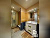 Ma-Cabane - Vente Appartement Fontenay-le-Comte, 48 m²