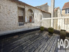 Ma-Cabane - Vente Appartement Fontenay-le-Comte, 48 m²
