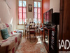 Ma-Cabane - Vente Appartement Fontenay-le-Comte, 48 m²