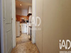 Ma-Cabane - Vente Appartement Fontenay-le-Comte, 48 m²