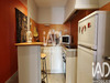 Ma-Cabane - Vente Appartement Fontenay-le-Comte, 48 m²