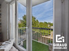 Ma-Cabane - Vente Appartement Fontenay-le-Comte, 64 m²