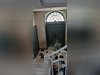 Ma-Cabane - Vente Appartement FONTENAY LE COMTE, 65 m²