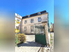 Ma-Cabane - Vente Appartement Fontenay-le-Comte, 40 m²