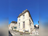 Ma-Cabane - Vente Appartement Fontenay-le-Comte, 40 m²