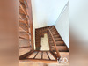 Ma-Cabane - Vente Appartement Fontenay-le-Comte, 40 m²