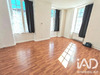 Ma-Cabane - Vente Appartement Fontenay-le-Comte, 40 m²