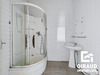 Ma-Cabane - Vente Appartement Fontenay-le-Comte, 58 m²