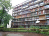 Ma-Cabane - Vente Appartement FONTENAY-LE-FLEURY, 66 m²