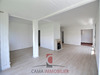 Ma-Cabane - Vente Appartement Fontenay-le-Fleury, 98 m²